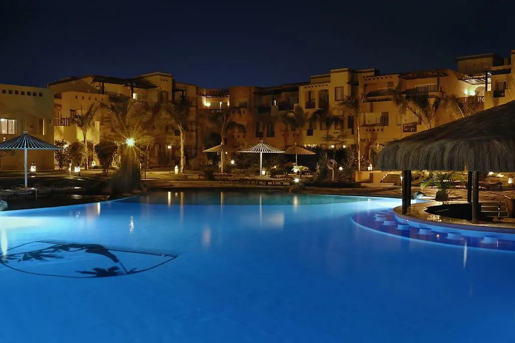 Jaz Casa Del Mar Resort-1
