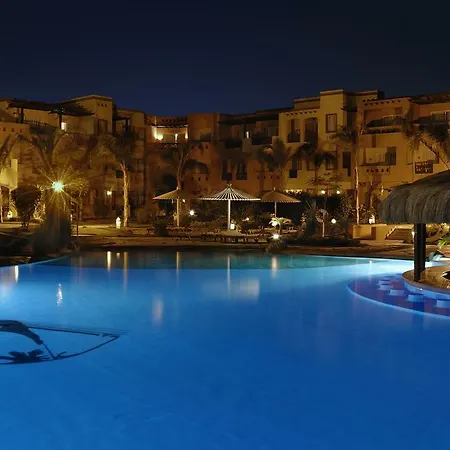 Jaz Casa Del Mar Resort-3
